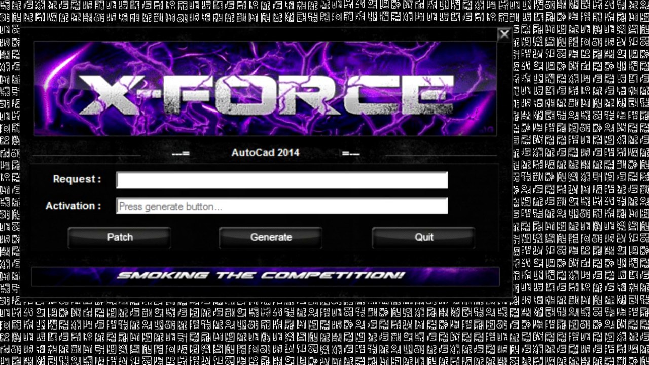 Lifedn.hunnybee.co › xforce-keygen-64-bit-freeXforce Keygen 64 Bit Free Download 2017